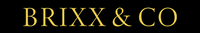 Brixx & Co. 