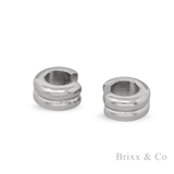 Axis Huggies- Ear Cuffs