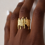 Flow Ring