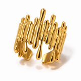 Flow Ring